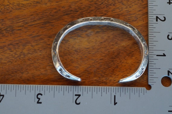 Randy 2024 hoskie jewelry