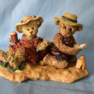 Cottage Collectibles by Ganz - Etsy
