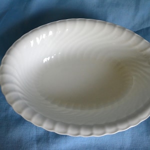 Burleigh Felicity - Etsy