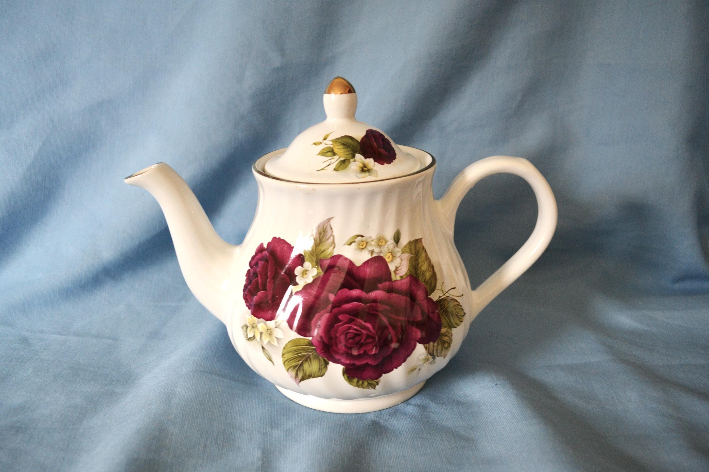 Arthur Wood and Son - Etsy