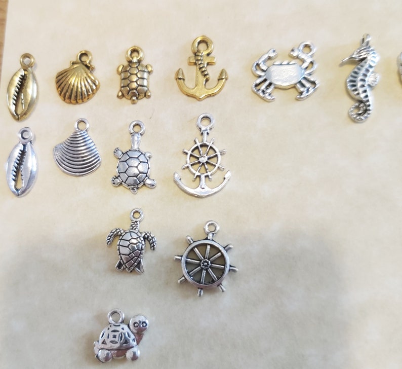 Resin Letter Initial Keychain Purse Bookbag Accessory. 2 Etsy