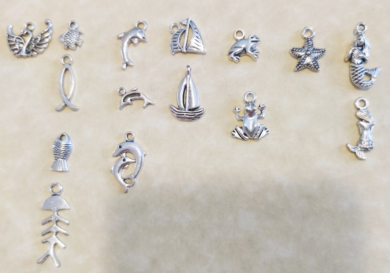 Resin Letter Initial Keychain Purse Bookbag Accessory. 2 Etsy Canada