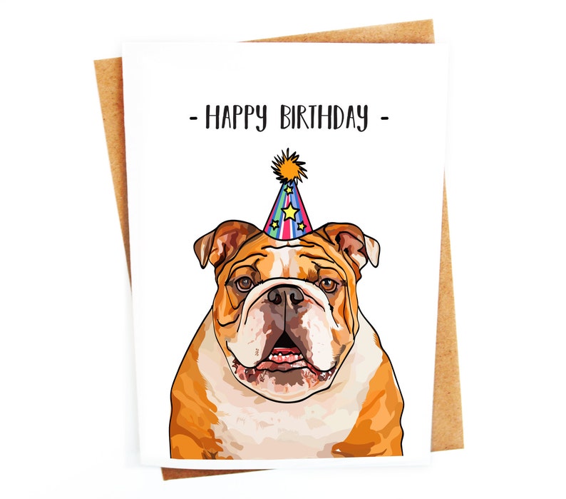 Lustige Hunde Spruche Englisch Lustige Sprüche