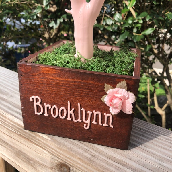 Shower Wish Tree Etsy