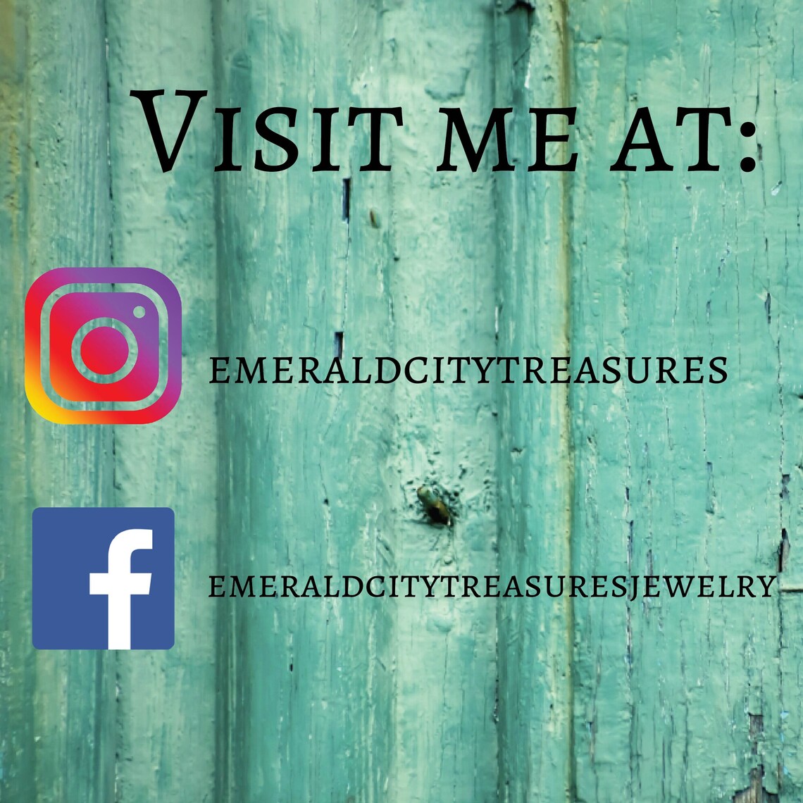 Felle sleutelhanger felle citaat bruin lederen Etsy