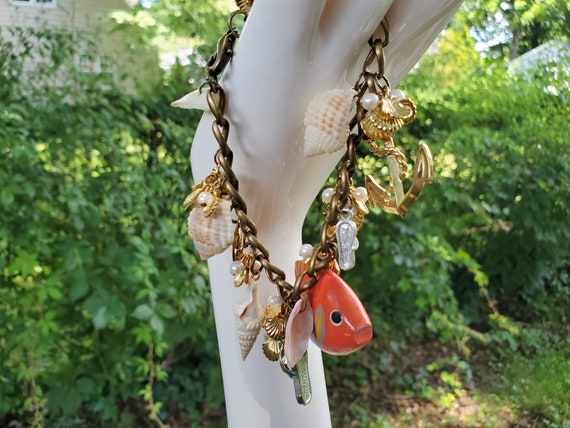 beach themed mother's day gifts