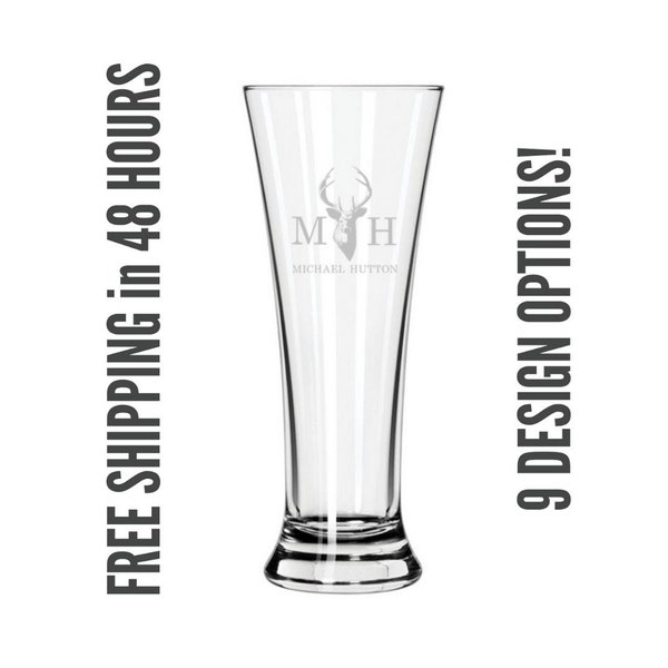 48 Hour Monogram Etsy