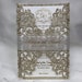 see more listings in the Wedding Invitations section