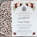 see more listings in the Wedding Invitations section