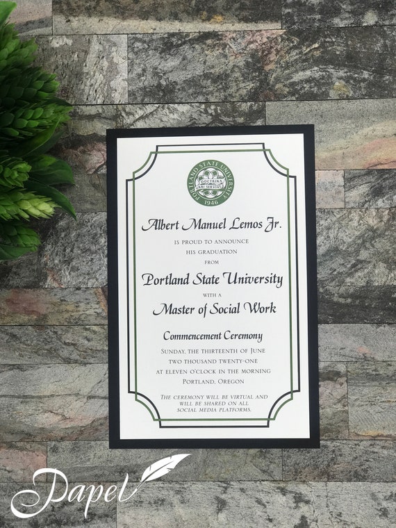 Portland State Academic Calendar 2025 Gabey Shelia