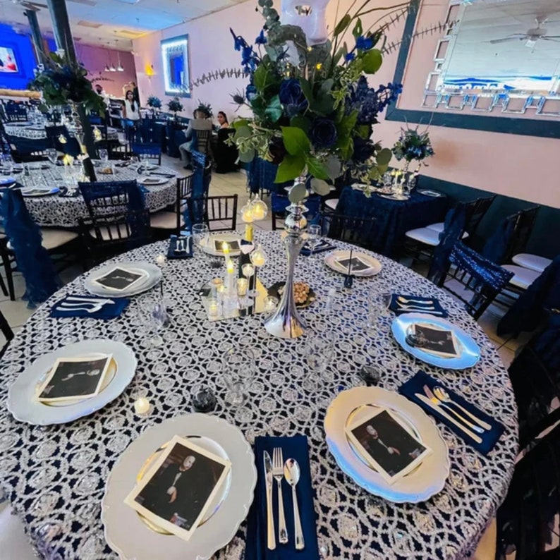 Photo Napkins Personalized Cocktail Napkins Graduation Etsy