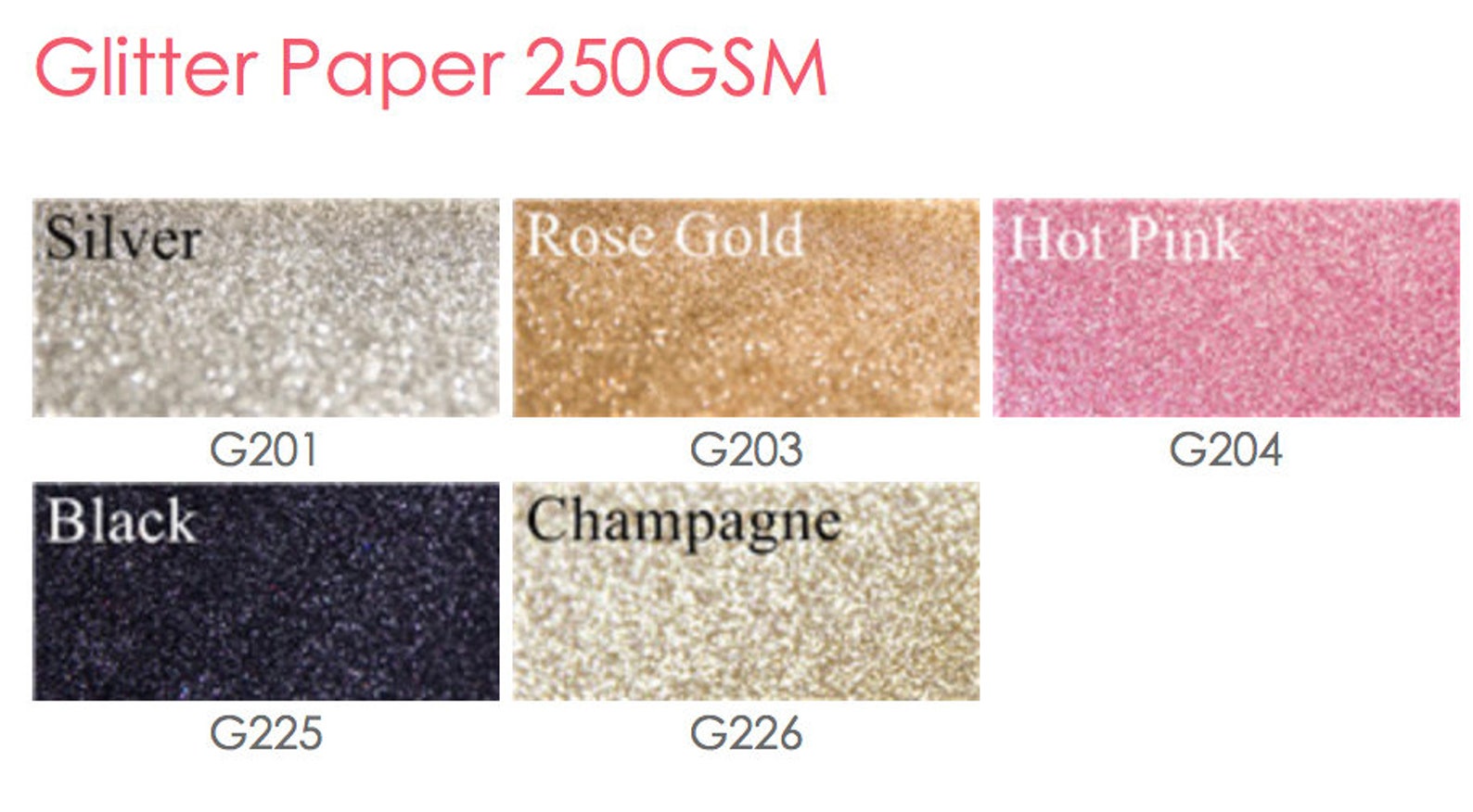 Laser Cut Monogrammed Oval Glitter Belly Band for Invitations Etsy