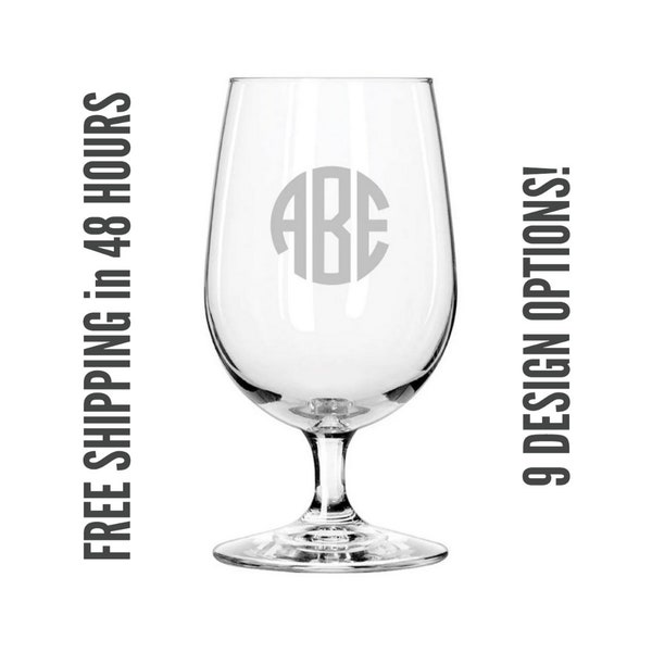 48 Hour Monogram Etsy