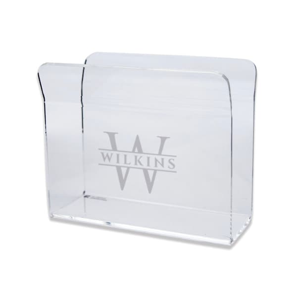 48 Hour Monogram Etsy