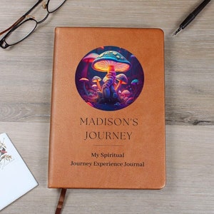 現在、この商品の在庫はありません - Etsy