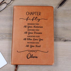 文房具・ステーショナリー sister journal Sisters Journal - Etsy