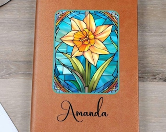 現在、この商品の在庫はありません - Etsy