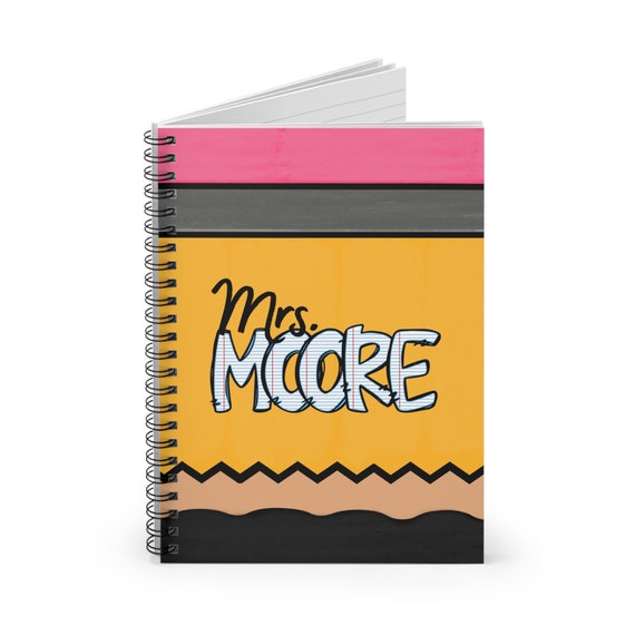 Personalised Teacher Gifts | Custom Appreciation Gifts NZ – Personalized Gifts Co