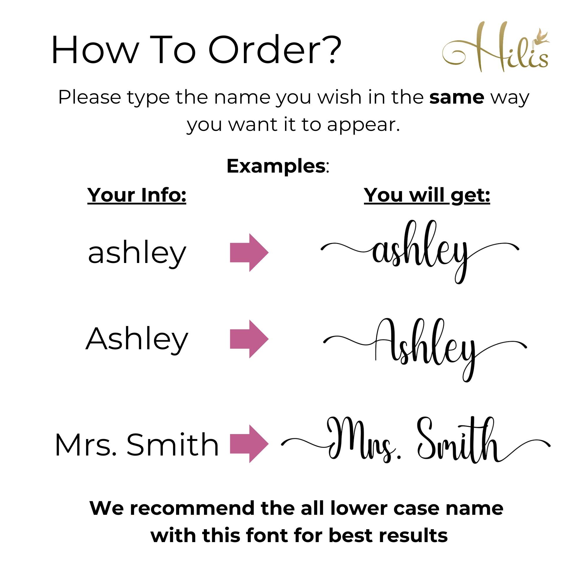 Personalized Prayer Journal For Women, Custom Affirmations Journal Christian Gift Religious Gift for Girls Journal God Says You Are D09