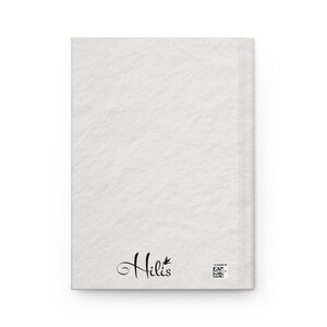 Dad I Want to Hear Your Story Journal, Life Story Journal, Personalized