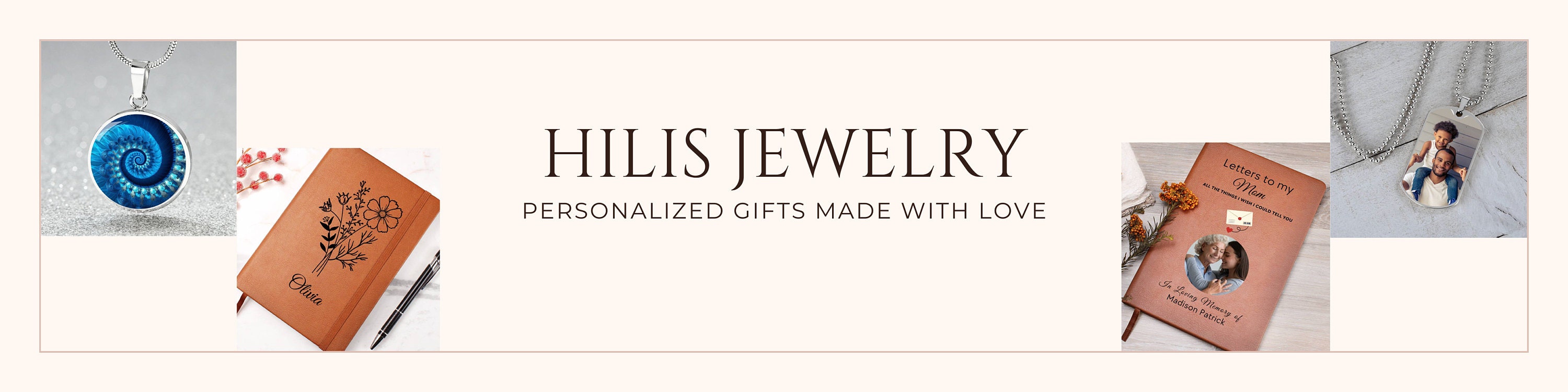 HELLOICE 13mm フロスト クリスチャン ホーリー クロス 送関込 Iced Triple Cross Pendant - Helloice