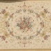 see more listings in the RUGS - TAPESTRIES - MATS section