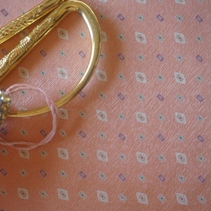 New**Dollhouse upholstered fabric SILK 1:12 scale fabrics, bedspread, sofa, chair, miniature sewing supplies dollhouse