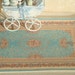 see more listings in the RUGS - TAPESTRIES - MATS section