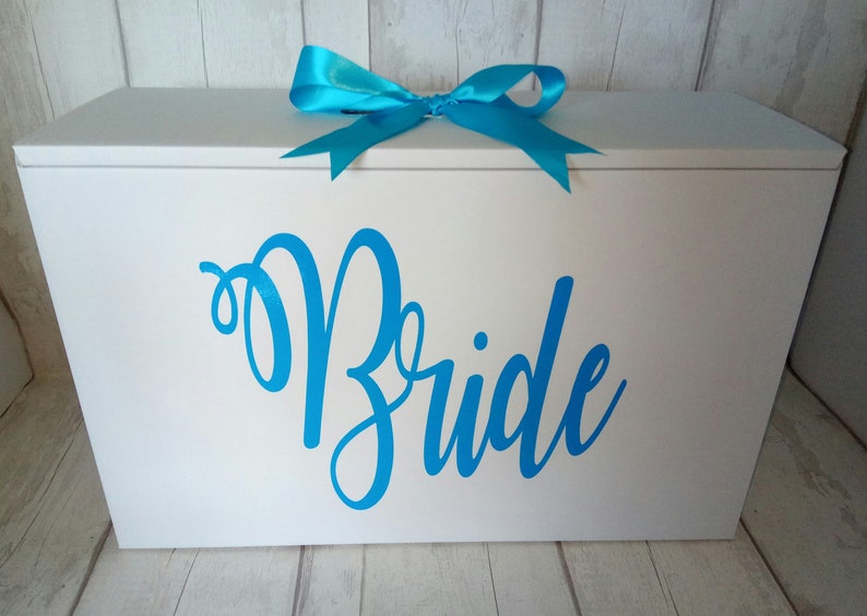 Wedding Dress Box Standard Airline Size Etsy