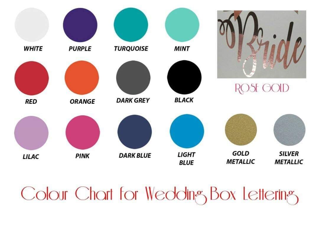 Bride Wedding Dress Box Airline Size With Packing Etsy UK