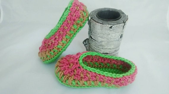 ladies house shoes