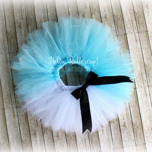 Alice in Wonderland Birthday, ONEderland, Cake smash outfit, tea party birthday, mad hatter birthday, One-derland, First Birthday tutu