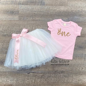 First birthday outfit girl, Some Bunny is One Birthday, First birthday dress, Cake smash outfit, Easter Birthday dress, Bunny birthday tutu