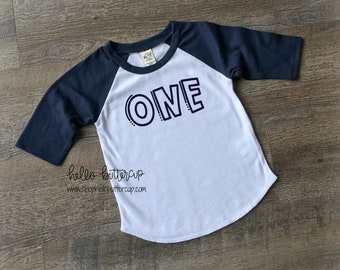 First Birthday Shirt Boy, First Birthday Shirt, Cake Smash shirt, One Shirt Boy, 1st Birthday Shirt, Boys First Birthday, First Birthday Tee