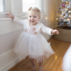 Winter birthday dress for girl online