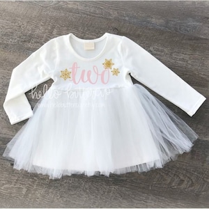 First birthday outfit girl winter hotsell
