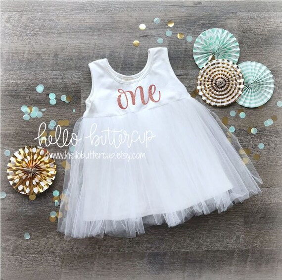 etsy first birthday dress