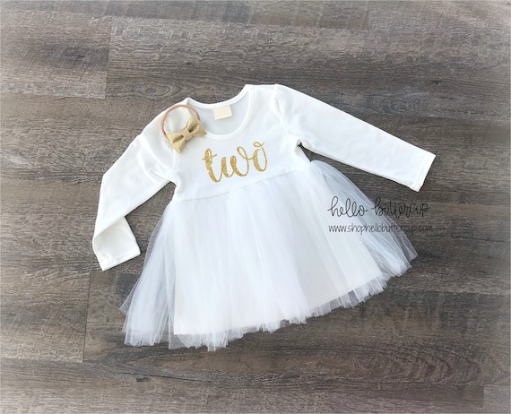 pure linen cotton sarees