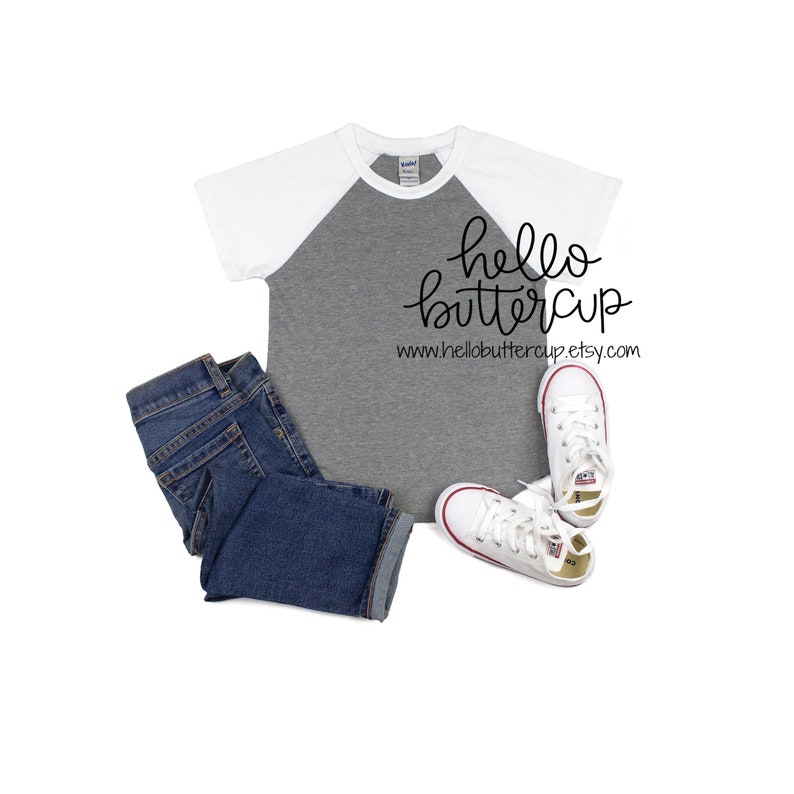etsy 2nd birthday outfit