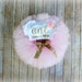 see more listings in the Tutu Outfits & Dresses section