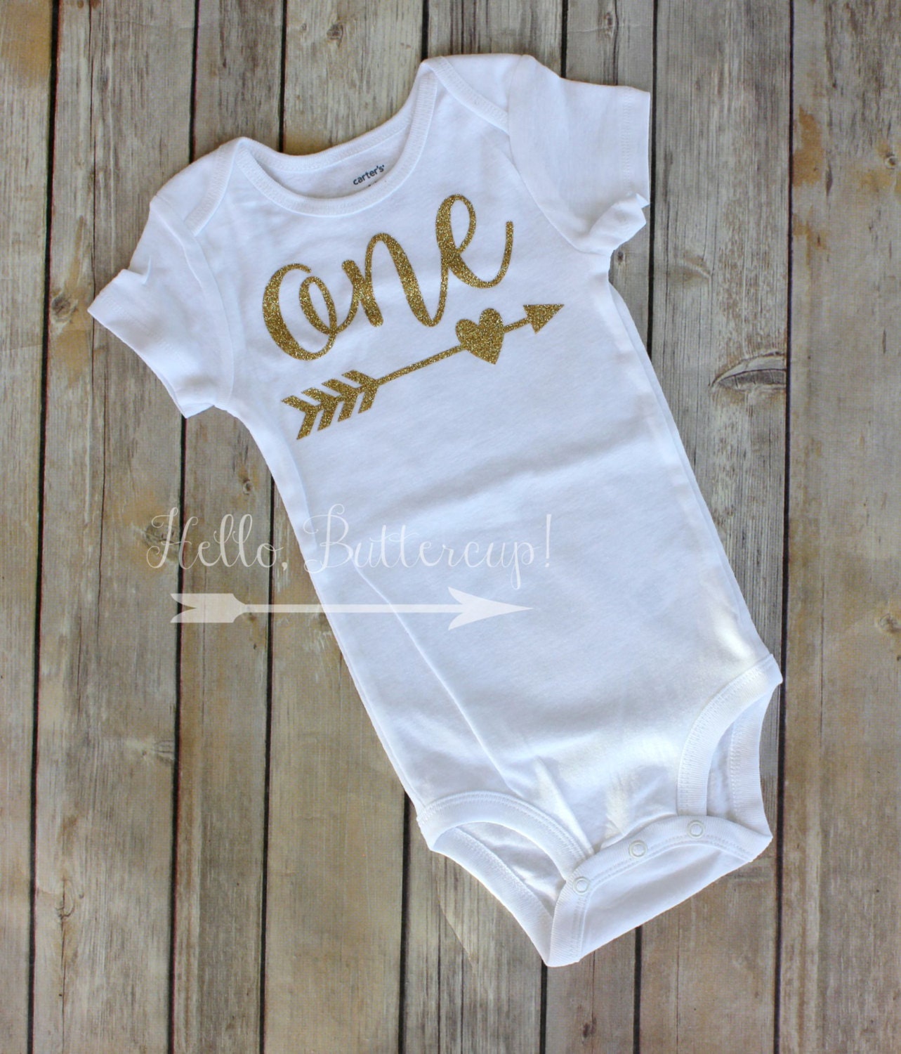 One In A Melon 1st Birthday Girl One In A Melon Baby Bodysuit: Watermelon First Birthday Outfit Onesie One In A Melon Outfits 1st Birthday - Foto 12