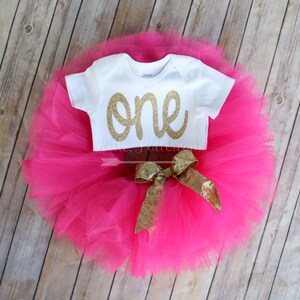 First birthday outfit girl, Girl 1st birthday outfit, Cake Smash outfit, Birthday shirt, Girls first birthday outfit, first birthday dress