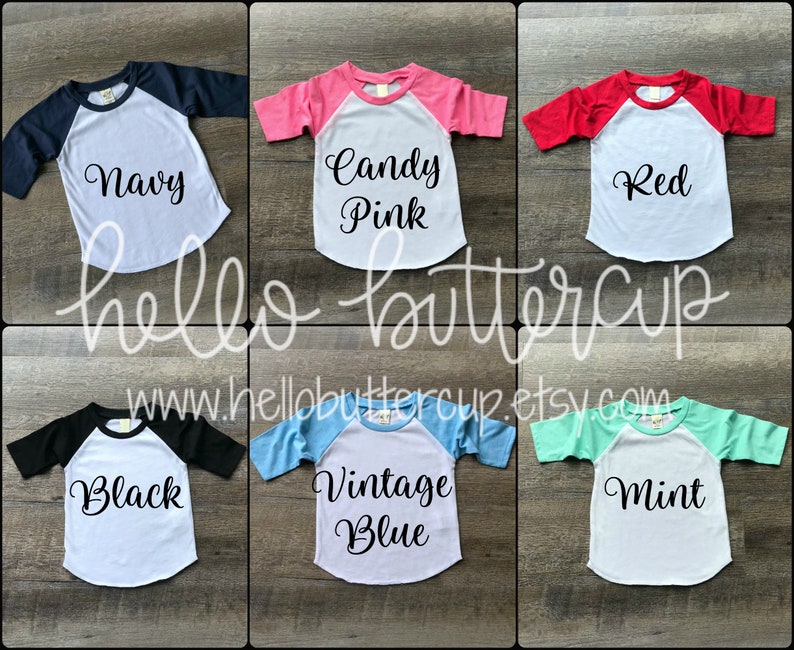 etsy 2nd birthday outfit
