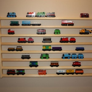Train storage shelf hot sale