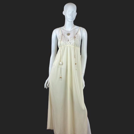 woman blue dress This Is It Blue Swing Dress  Shop the Mint