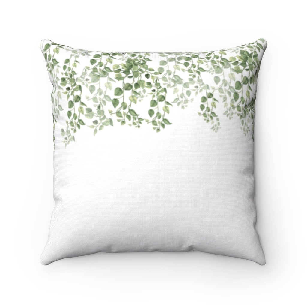 Scandinavian Throw Pillows | Free Shipping | Foter