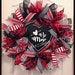 see more listings in the Valentine Wreaths section