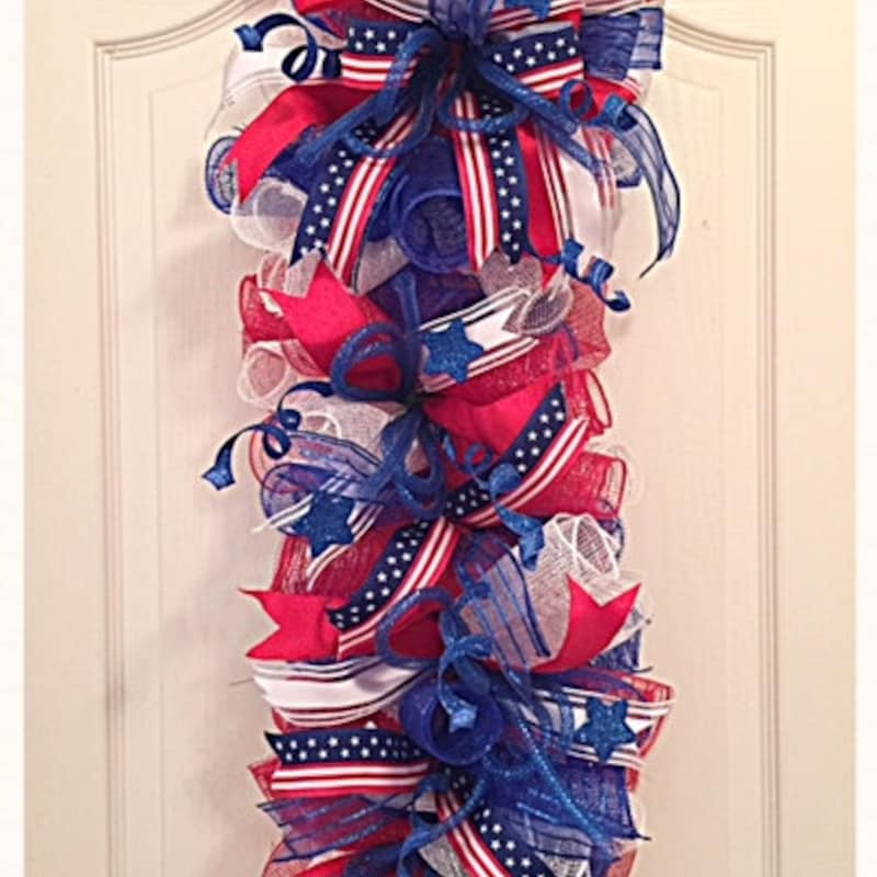 4th of july swag