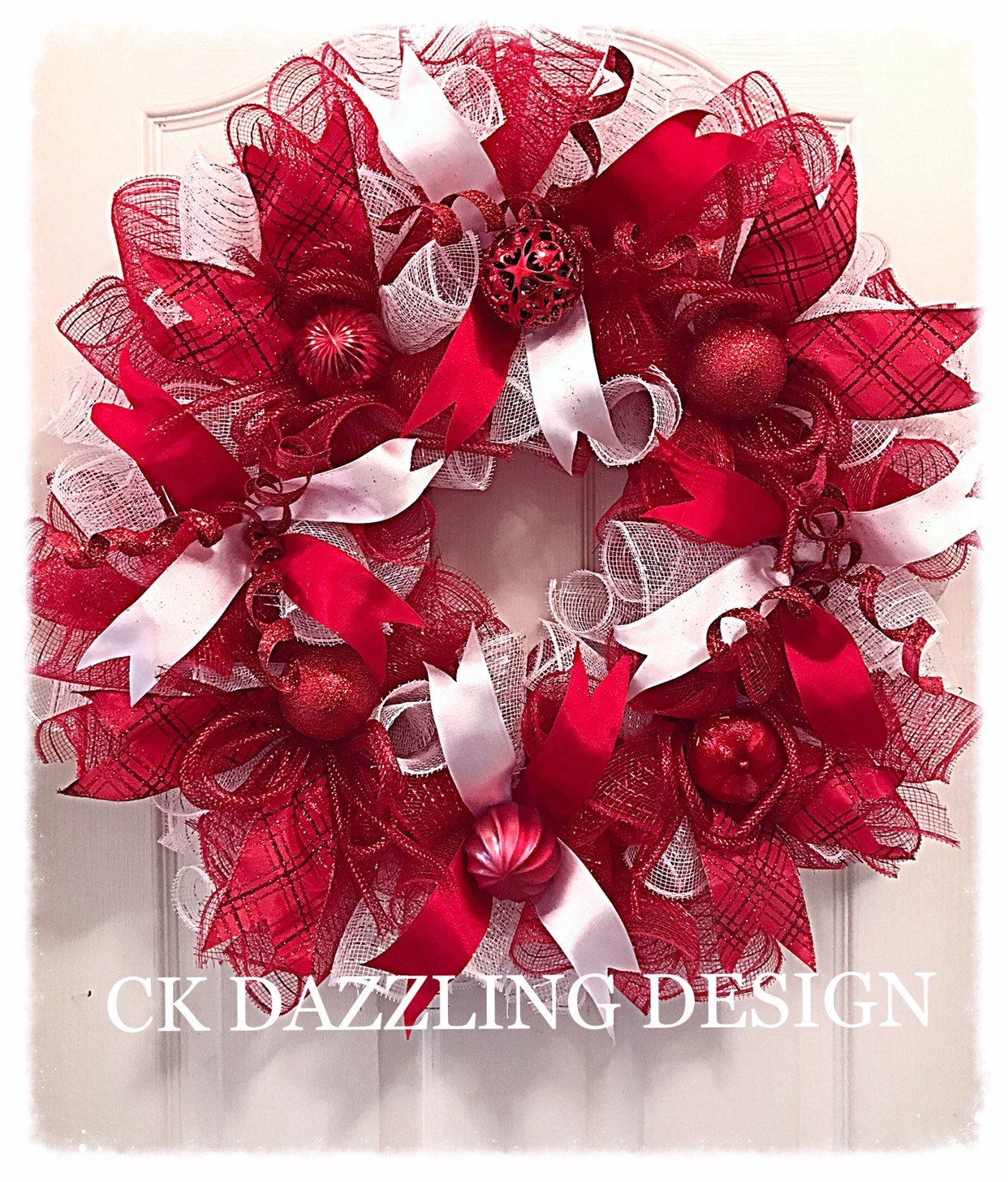 Xmas wreathe ♡ Noël 2024 LEGO Christmas Botanicals 2024: Wreath & Poinsettia revealed!