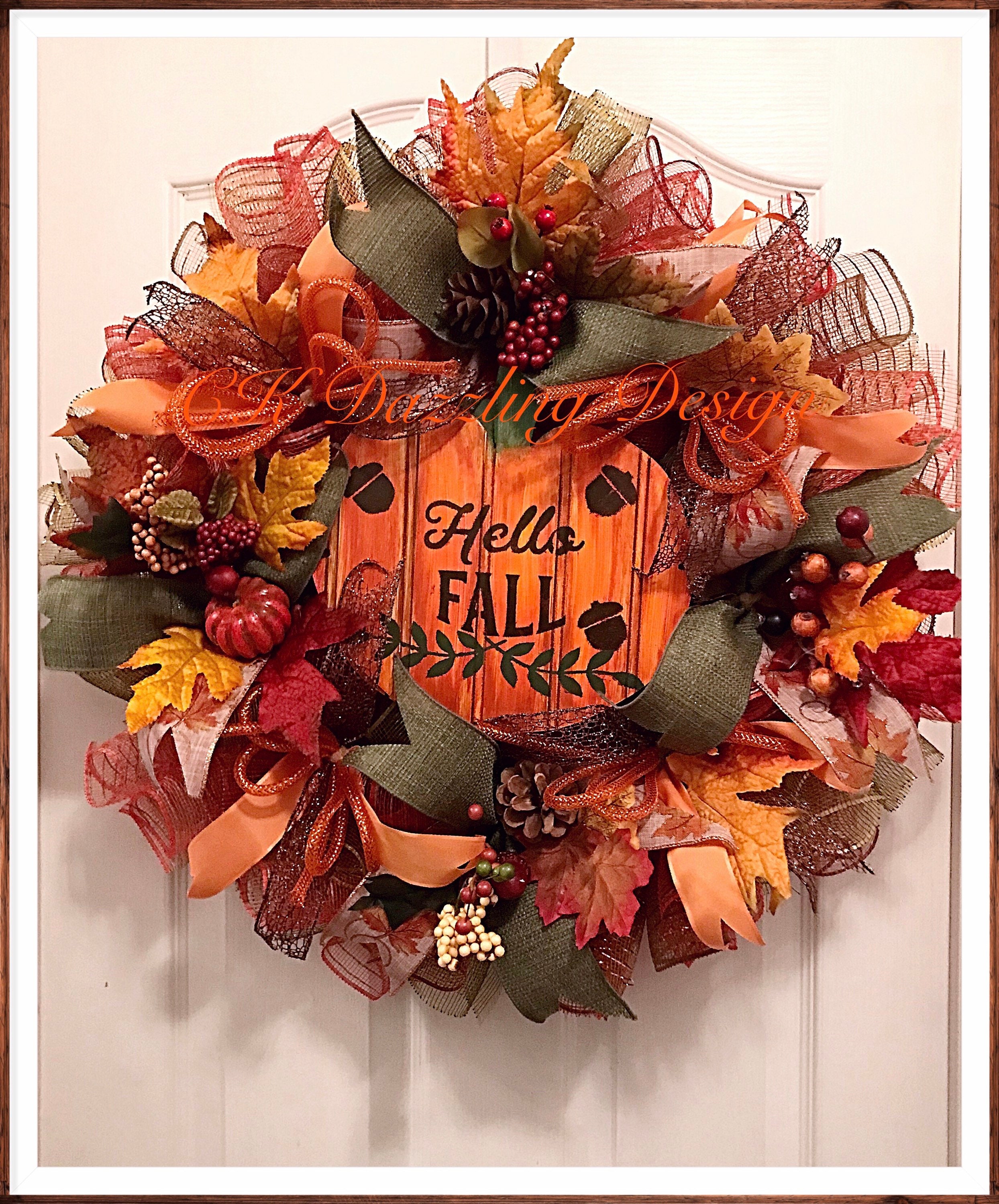 Fall Home Decor Fall Wreath Farmhouse Fall Wreath Thanksgiving Wreath Floral Wreath Deco Mesh Wreath Pumpkin Wreath Handmade Wreath Fall Home Decor Fall Wreath Farmhouse Fall Wreath Thanksgiving Wreath Floral Wreath Deco Mesh Wreath Pumpkin Wreath Handmade Wreath